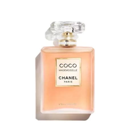 coco chanel ladies perfume|Coco Chanel perfume in boots.